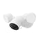 Google Nest Wireless Camera with Floodlight White GA02942-US - alternate 1